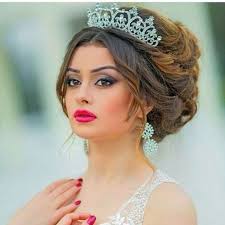 التسريحات الجديدة