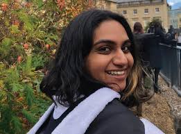 NHEHS Alumnae Newsletter 2025 by NHEHS