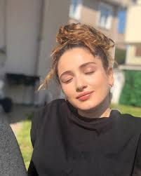391 5 Mil Me Gusta 5 600 Comentarios Gokce Akyildiz Akyldzgkce En Instagram D Vitamini Turkish Women Beautiful Turkish Beauty Turkish Fashion