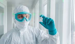 You'll have the option to select one of our beautiful. Curevac And Tesla Collaborate On Printer For Corona Vaccine