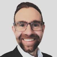 Nick Reilly Email & Phone Number