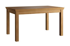 Leonardo esstisch ausziehbar cube , gefunden bei möbel höffner. Esstisch Ausziehbar Pirot 22 Farbe Eiche Geolt Teilmassiv Abmessungen 120 160 X 78 X 80 Cm B X H X T