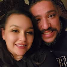 Jessica Lee Ramirez (@jessica.camacho.737) • Facebook