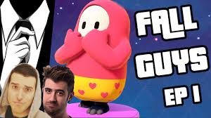 Raúl álvarez genes (born 5 november 1988), better known by his online alias auronplay, is a spanish youtuber. Youtube Video Statistics For Primer Dia En Fall Guys Con Auronplay Reborn Y Axo Noxinfluencer