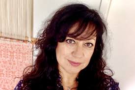 Modern Languages > Faculty and staff