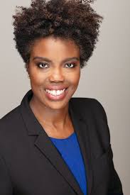 Batina's World (Short 2012)