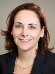 Jill Harper's Instagram, Twitter & Facebook