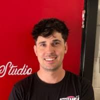 10+ "Rohan Martin" profiles