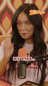 Understanding Hay Fever: Fun Facts and Remedies