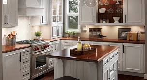 Kitchen design layout l shape does amazing in providing space with pleasingly beautiful and functional very significantly. Popular Kitchen Layouts The L Shaped Kitchen Kraftmaid