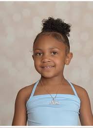 💙 would not change you for the world Heu 'would change the world for уоμ  UTISM Awareness