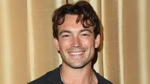 Exclusive: First Look At OLTL's Nora On GH