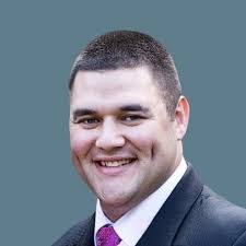 Scott Pickard's Instagram, Twitter & Facebook