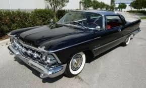 Image result for Ballad Green 1959 Imperial