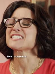 Elaine Paige Laugh Compilation