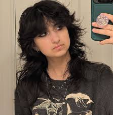 CONTACT INFO TO FILE DISABILITY DISCRIMINATION COMPLAINT BELOW I have seen  multiple people have their rights violated for being disabled in this  group. Here is the place to make an ADA /American's