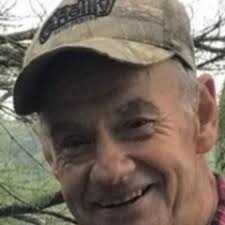 Edward William Myers Obituary January 31, 2023