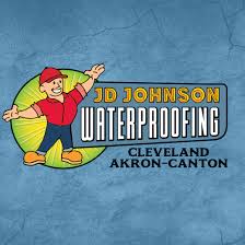 Maybe you would like to learn more about one of these? J D Johnson Waterproofing Home Facebook