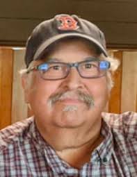 Wilfred "Willie" R. Bacon Jr. Obituary