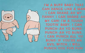We did not find results for: Adventure Time Wallpapers For Iphone Finn Jake Adventure Time Desktop Background