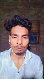 Rivas Sophia (@its._.rohit.singh) • Instagram photos and videos