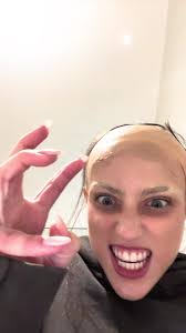 madz (@madelineargy)’s videos with som original