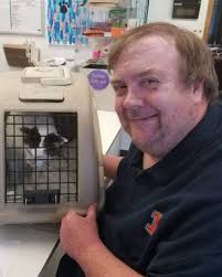 Dennis Karl Duncan Obituary August 18, 2025