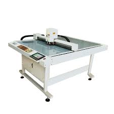 Your customers can purchase gift cards from you to give away as presents. China Cnc Gift Box Cutting Machine For Corrugated Honeycomb Paper Board Carton Grey Card Making Packaging Cutter Plotter China Machine Cnc Machine