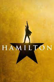 A reddit user loved the invisible man, and this 2020 movie stars elisabeth moss as a woman stuck in an abusive relationship. Watch Hamilton 2020 Hd Full Online Movie Free Geogebra