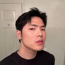 给这个软件上的香港人台湾人说