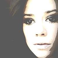 Home Ice by Olivia Lynd