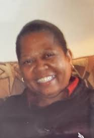 Search Mary Mcghee Obituaries and Funeral Services