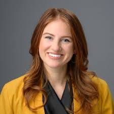 Joseph Mattison's Instagram, Twitter & Facebook