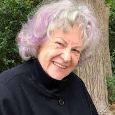 Search Patricia Hogan Obituaries and Funeral Services