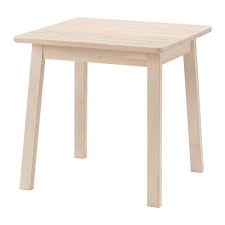 Ikea Com Tienda De Muebles Y Decoracion Online Ikea Small Dining Table Ikea Table Living Room Decor Set