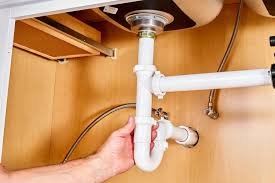 Plumbing - How To Remove Rusted Remains Of Kitchen Sink Tailpiece? - Home  Improvement Stack Exchange