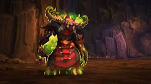 But unlike the original mage tower rewards, the chance to unlock these armor recolors and the mount will come around again and again infinitely, . Preview Mage Tower In Legion Timewalking World Of Warcraft Blizzard News