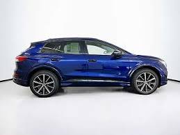 Image result for Navarra Blue 2022 Q4