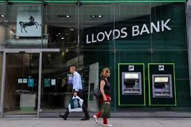 It is one of the uk's largest financial services organisations, with 30. Lloyds Share Price Optimism Grows For 2021 Performance Ig En