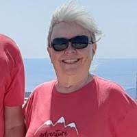 40+ "Shari Ward" profiles