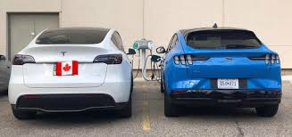 Search over 2,700 listings to find the best local deals. Ford Mustang Mach E Price Release Date And More Electrek