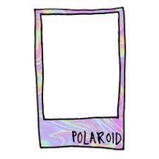 Transparent Tumblr Overlays Mad Overlays Overlays Tumblr Tumblr Transparents Tumblr Png