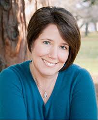 Certified Practitioners