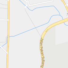 Lowongan kerja bank guna daya bank perkreditan rakyat juli 2020. Bank Rakyat Bank Rakyat