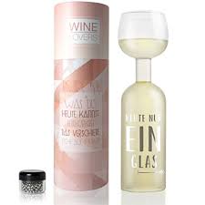 Compare Prices For Weinfest Spruche Weinflasche Geschenk Weinliebe Across All Amazon European Stores