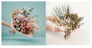 We did not find results for: The 8 Best Options For Dried Flowers In Brisbane 2021