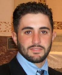 2010 Norristown Area Softball Web Page