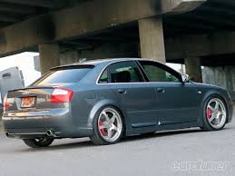 Image result for Dolphin Gray 2004 Audi