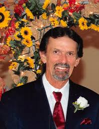 Obituary information for Jack Douglas Riddle