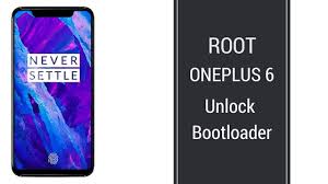 It is a necessary step before attaining root access on any android smartphone. How To Root Oneplus 6 And Unlock Bootloader
